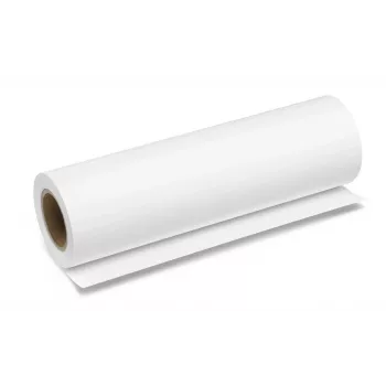 Termopapīrs Brother BP80MRA3 18 m A3 145 g/m²
