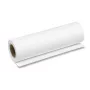 Termopapīrs Brother BP80MRA3 18 m A3 145 g/m²