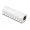 Termopapīrs Brother BP80MRA3 18 m A3 145 g/m²