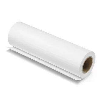 Termopapīrs Brother BP80MRA3 18 m A3 145 g/m²