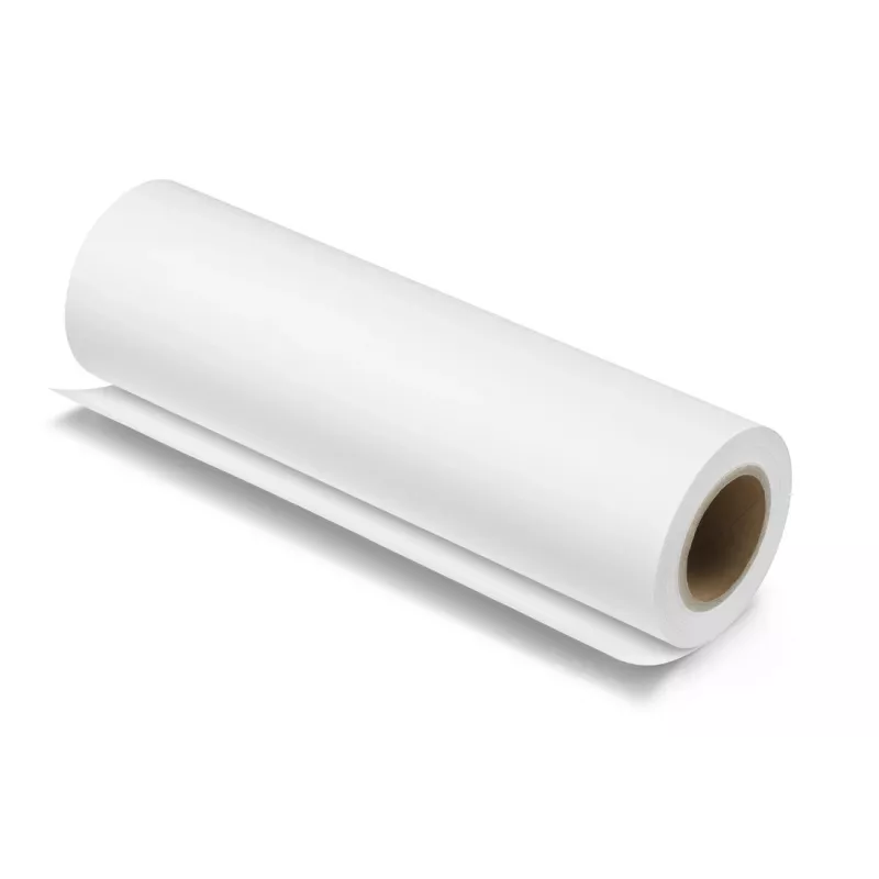 Termopapīrs Brother BP80MRA3 18 m A3 145 g/m²