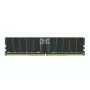 Kingston Technology KSM48R40BD4-64HA atmiņas modulis 64 GB 1 x 64 GB DDR5 4800 MT/s 288 kontaktu DIMM