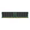 Kingston Technology KSM48R40BD4-64HA atmiņas modulis 64 GB 1 x 64 GB DDR5 4800 MT/s 288 kontaktu DIMM