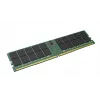 Kingston Technology KSM48R40BD4-64HA atmiņas modulis 64 GB 1 x 64 GB DDR5 4800 MT/s 288 kontaktu DIMM