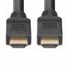 StarTech.com 15m (49.2ft) Active HDMI 2.0 kabelis, CMP, plenuma klase, ātrgaitas HDMI kabelis, 4K 60Hz, HDR10/HDCP 2.2/ARC, CMP sienas HDMI vads