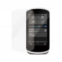 PanzerGlass ekrāna aizsargs Garmin Edge 1030 1040 pretatspīduma rūdītais stikls