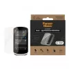 PanzerGlass ekrāna aizsargs Garmin Edge 1030 1040 pretatspīduma rūdītais stikls