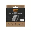 PanzerGlass ekrāna aizsargs Garmin Edge 1030 1040 pretatspīduma rūdītais stikls