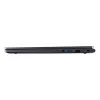Portatīvais dators Acer TravelMate P4 TMP416-53-TCO-59MM 16 collu Intel Core Ultra 5 125U 16GB 512GB Windows 11 Pro