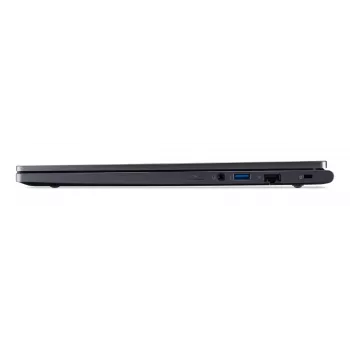 Portatīvais dators Acer TravelMate P4 TMP416-53-TCO-59MM 16 collu Intel Core Ultra 5 125U 16GB 512GB Windows 11 Pro