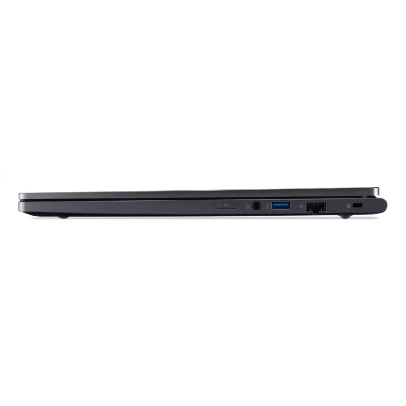 Portatīvais dators Acer TravelMate P4 TMP416-53-TCO-59MM 16 collu Intel Core Ultra 5 125U 16GB 512GB Windows 11 Pro