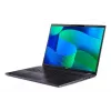 Portatīvais dators Acer TravelMate P4 TMP416-53-TCO-59MM 16 collu Intel Core Ultra 5 125U 16GB 512GB Windows 11 Pro