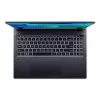Portatīvais dators Acer TravelMate P4 TMP416-53-TCO-59MM 16 collu Intel Core Ultra 5 125U 16GB 512GB Windows 11 Pro