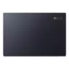 Portatīvais dators Acer TravelMate P4 TMP416-53-TCO-59MM 16 collu Intel Core Ultra 5 125U 16GB 512GB Windows 11 Pro
