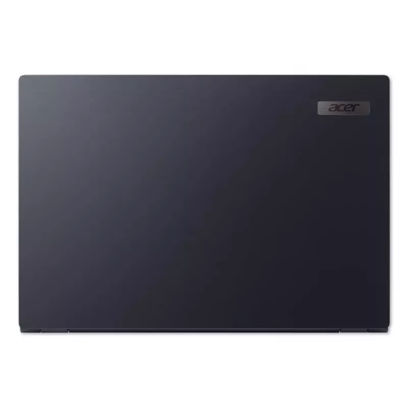 Portatīvais dators Acer TravelMate P4 TMP416-53-TCO-59MM 16 collu Intel Core Ultra 5 125U 16GB 512GB Windows 11 Pro