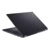 Portatīvais dators Acer TravelMate P4 TMP416-53-TCO-59MM 16 collu Intel Core Ultra 5 125U 16GB 512GB Windows 11 Pro