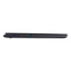 Portatīvais dators Acer TravelMate P4 TMP416-53-TCO-59MM 16 collu Intel Core Ultra 5 125U 16GB 512GB Windows 11 Pro
