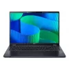 Portatīvais dators Acer TravelMate P4 TMP416-53-TCO-59MM 16 collu Intel Core Ultra 5 125U 16GB 512GB Windows 11 Pro