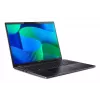 Portatīvais dators Acer TravelMate P4 TMP416-53-TCO-59MM 16 collu Intel Core Ultra 5 125U 16GB 512GB Windows 11 Pro