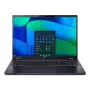 Portatīvais dators Acer TravelMate P4 TMP416-53-TCO-59MM 16 collu Intel Core Ultra 5 125U 16GB 512GB Windows 11 Pro
