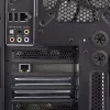 StarTech.com 1 porta gigabit PCIe tīkla adaptera karte, 10/100/1000 Mb/s PCI Express LAN karte, NIC, Realtek RTL8111H, darbojas ar Windows un Linux, TAA atbilstošs