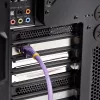 StarTech.com 1 porta gigabit PCIe tīkla adaptera karte, 10/100/1000 Mb/s PCI Express LAN karte, NIC, Realtek RTL8111H, darbojas ar Windows un Linux, TAA atbilstošs