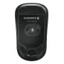 pele CHERRY MW 2200 RF Wireless