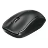pele CHERRY MW 2200 RF Wireless
