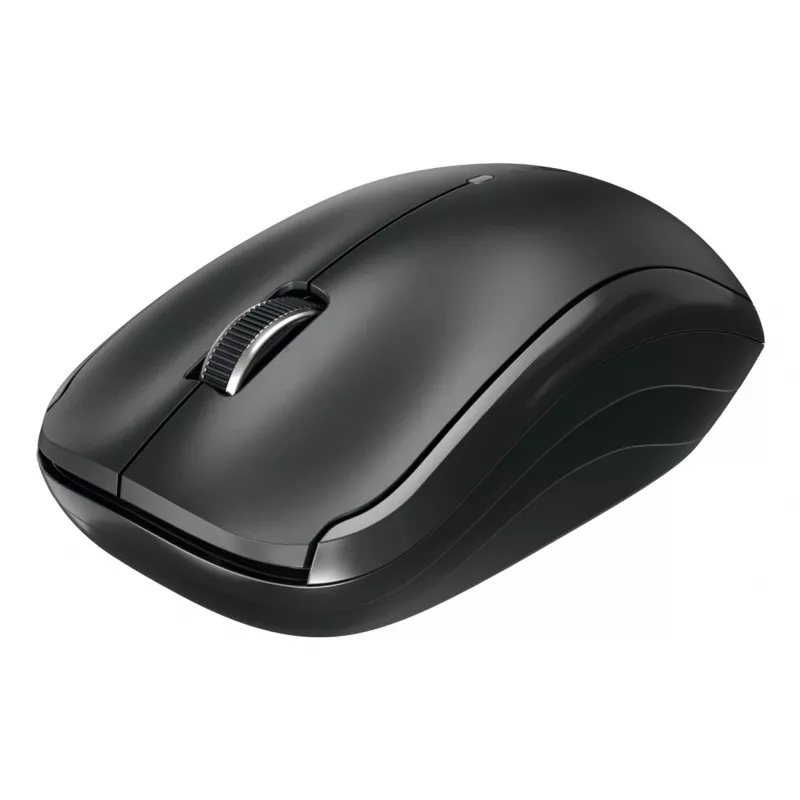 pele CHERRY MW 2200 RF Wireless