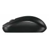pele CHERRY MW 2200 RF Wireless