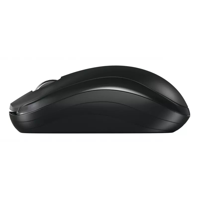 pele CHERRY MW 2200 RF Wireless