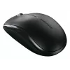 pele CHERRY MW 2200 RF Wireless