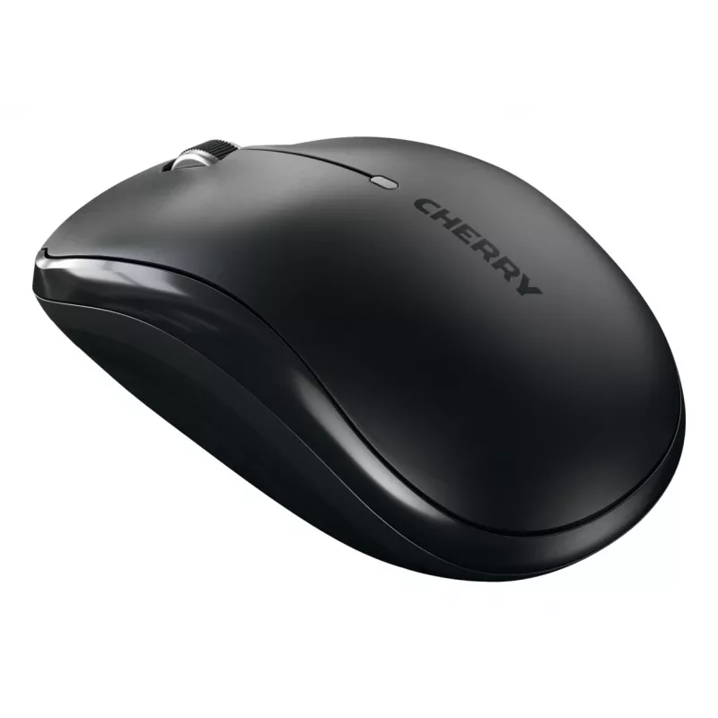 pele CHERRY MW 2200 RF Wireless