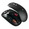 pele CHERRY MW 2200 RF Wireless