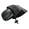 pele CHERRY MW 2200 RF Wireless