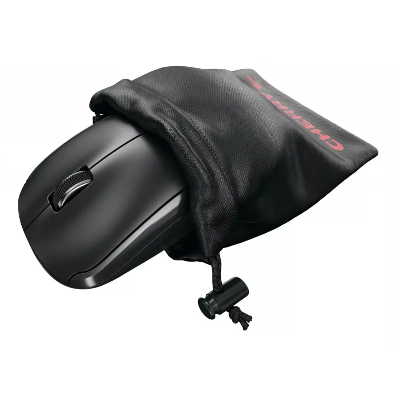 pele CHERRY MW 2200 RF Wireless