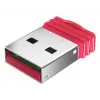 pele CHERRY MW 2200 RF Wireless