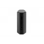NETGEAR Nighthawk RS600 bezvadu maršrutētājs Gigabit Ethernet trīsjoslu (2,4 GHz / 5 GHz / 6 GHz) melns