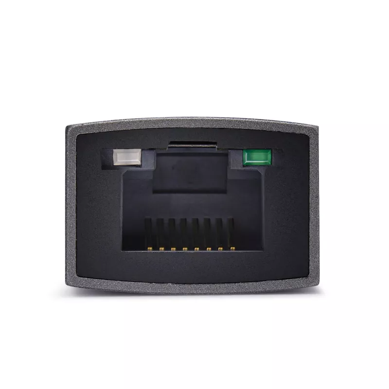 StarTech.com USB-C uz Ethernet adapteris, NIC, 100W PD caurlaide, USB 3.0 Type-C 1Gbps vairāku ātrumu tīkla adapteris, Thunderbolt saderīgs, Windows un Mac