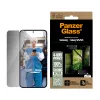 PanzerGlass ® ECO MATRIX 4-virzienu privātuma ekrāna aizsargs Samsung Galaxy S25 | S24 | Ultra-Wide Fit