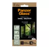 PanzerGlass ® ECO MATRIX 4-virzienu privātuma ekrāna aizsargs Samsung Galaxy S25 | S24 | Ultra-Wide Fit