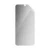 PanzerGlass ® ECO MATRIX 4-virzienu privātuma ekrāna aizsargs Samsung Galaxy S25 | S24 | Ultra-Wide Fit