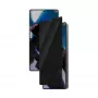 PanzerGlass SAFE. by ® Privātuma ekrāna aizsargs Samsung Galaxy S25 Ultra | Īpaši plata piegulšana ar EasyAligner