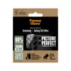 PanzerGlass ® PicturePerfect Kameras objektīva aizsargs Samsung Galaxy S25 Ultra