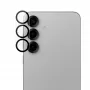 PanzerGlass ® PicturePerfect Kameras lēcas aizsargs Samsung Galaxy S25+