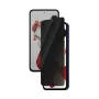 PanzerGlass SAFE. by ® privātuma ekrāna aizsargs Samsung Galaxy A56 5G | Īpaši plats piegulums ar EasyAligner