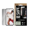 PanzerGlass SAFE. by ® privātuma ekrāna aizsargs Samsung Galaxy A56 5G | Īpaši plats piegulums ar EasyAligner