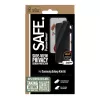 PanzerGlass SAFE. by ® privātuma ekrāna aizsargs Samsung Galaxy A56 5G | Īpaši plats piegulums ar EasyAligner