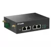 5G modems D-Link DWM-314-GP ar 5G NR, LTE rezerves režīmu un Ethernet WAN pieslēgvietu