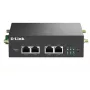 5G modems D-Link DWM-314-GP ar 5G NR, LTE rezerves režīmu un Ethernet WAN pieslēgvietu